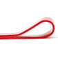 Adidas 6,35 cm ADTB-10607RD resistance band Accessories/Training equipment Adidas