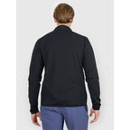 4FWarm thermal underwear (top) men's 4F 4FRAW25UFLEM083-20S *Kategoria tymczasowa Your Sports Performance