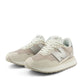 New Balance W WS237MSB Shoes Footwear/Lifestyle New Balance
