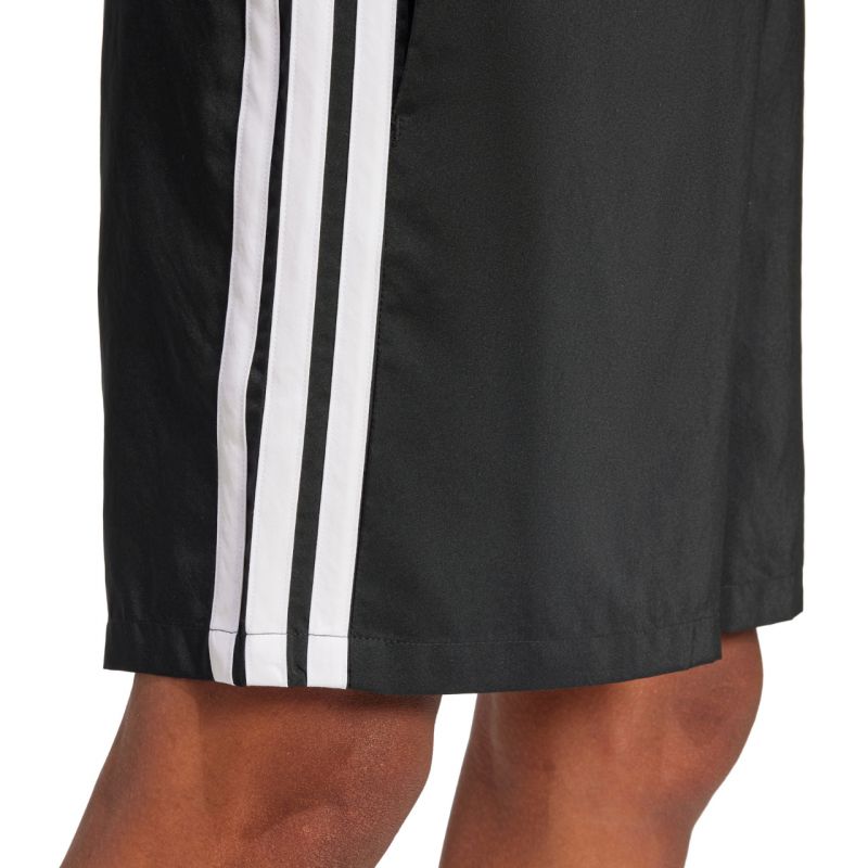adidas Essentials 3-Stripes Chelsea M JW1911 Shorts Clothing/Training Adidas