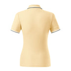 Malfini Focus W MLI-23385 polo shirt Clothing/Lifestyle/T-shirts/Malfini Malfini