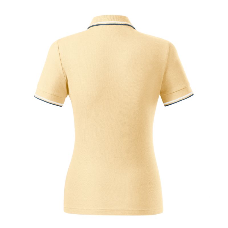 Malfini Focus W MLI-23385 polo shirt Clothing/Lifestyle/T-shirts/Malfini Malfini