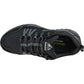 Skechers Equalizer 4.0 Trail M 237023-BBK shoes Footwear/Outdoor/Skechers Your Sports Performance
