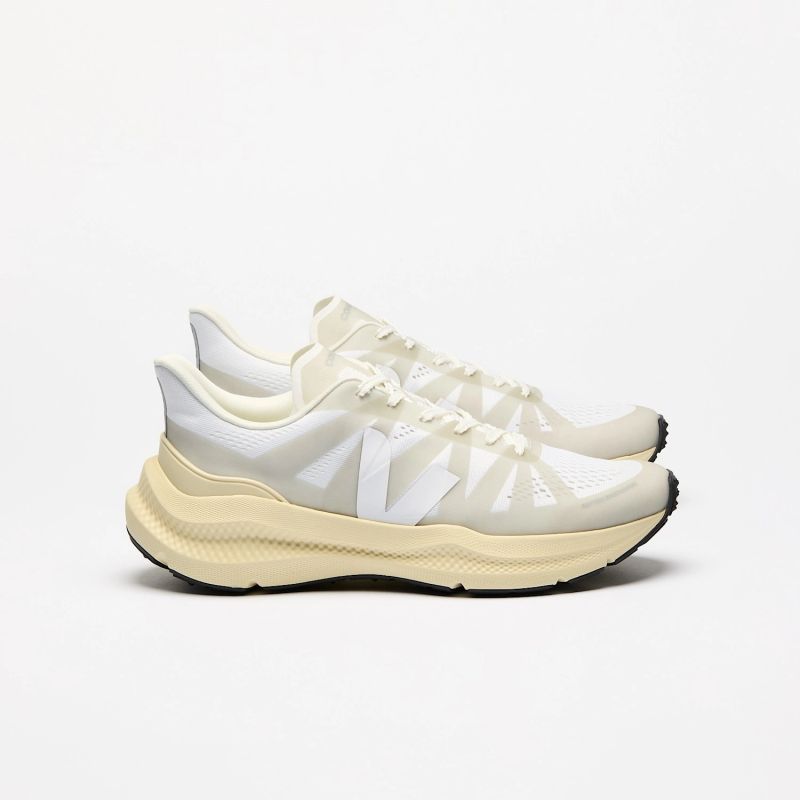 Running shoes Veja Condor 3 Adv Enmesh W CE2820742A Footwear/Running/Women/Veja Your Sports Performance