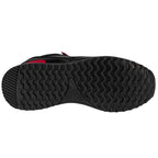 Starter Brandon M SMN105321200 Footwear/Lifestyle Your Sports Performance