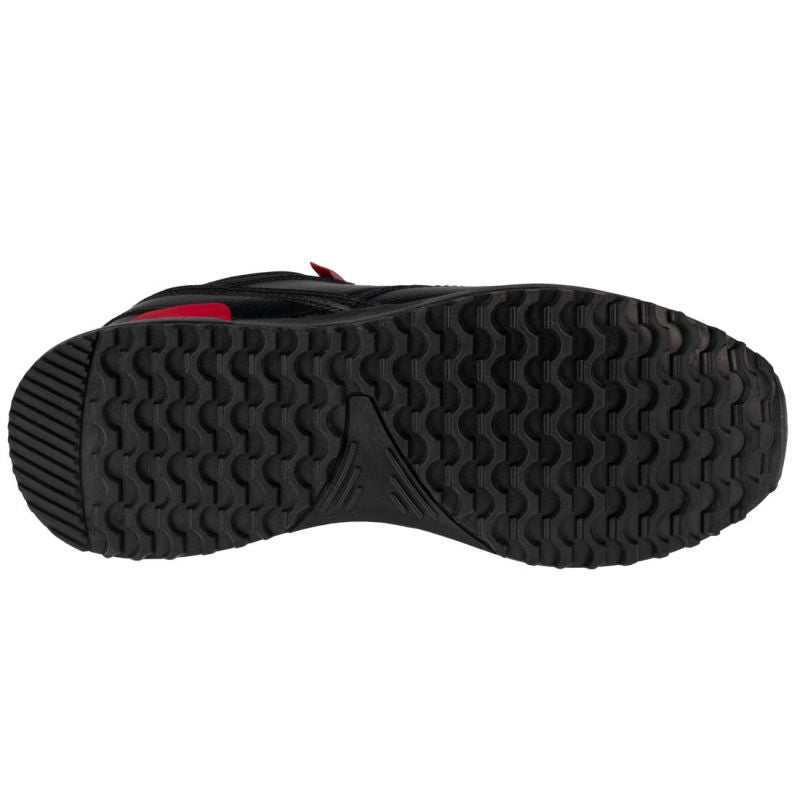 Starter Brandon M SMN105321200 Footwear/Lifestyle Your Sports Performance