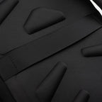 THISTLE S Backpack To be categorized Your Sports Performance