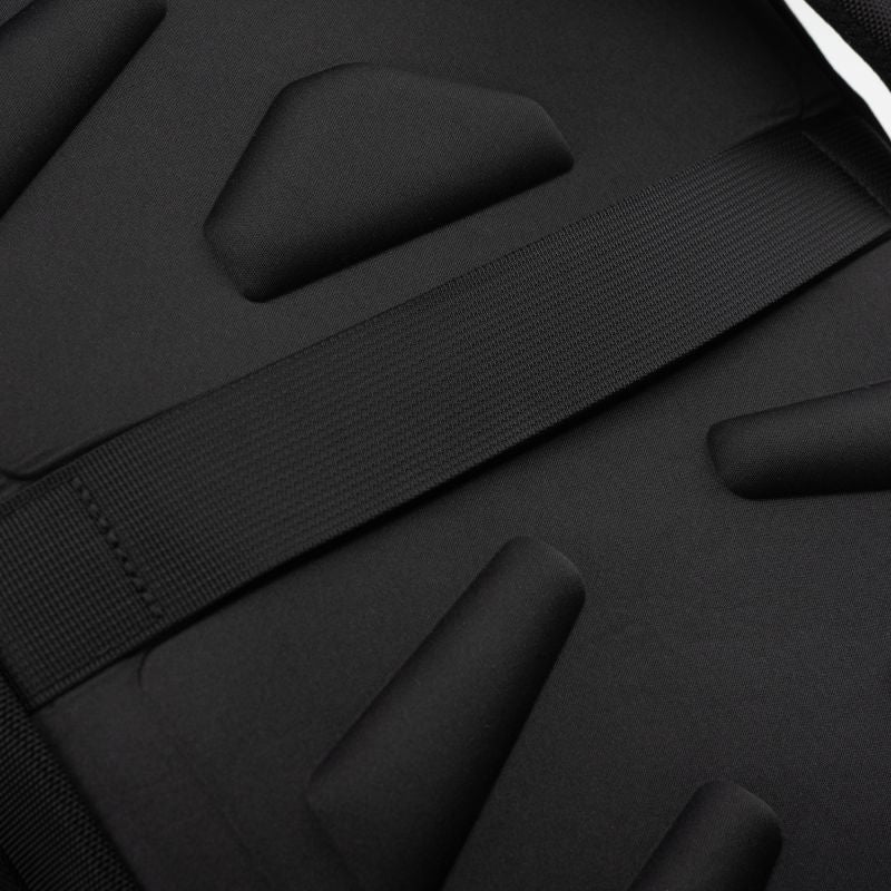 THISTLE S Backpack To be categorized Your Sports Performance