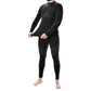 Meteor thermal underwear M/LM 16687 Clothing/Ski/Iguana Your Sports Performance