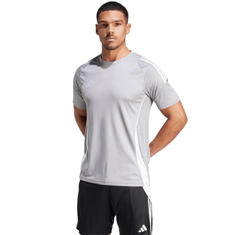 Adidas Tiro 24 Jersey M IS1012 Clothing/Football Adidas