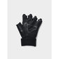 Under Armour M 1369830-001 Gloves Accessories/Gloves Your Sports Performance