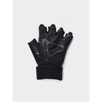 Under Armour M 1369830-001 Gloves Accessories/Gloves Your Sports Performance
