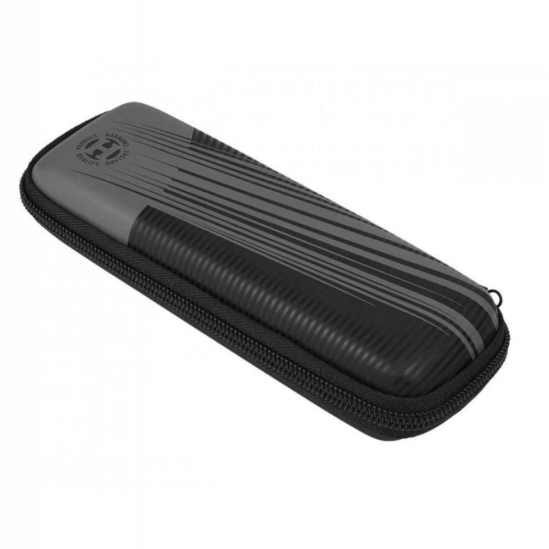 Harrows Blaze 3 Fire Dart Case In preparation Your Sports Performance