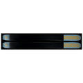 K2 MINDBENDER 115C W Women's Freeride Skis