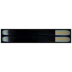 K2 MINDBENDER 115C W Women's Freeride Skis