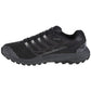 Merrell Fly Strike M J067157 running shoes Footwear/Running/Men/Merrell Your Sports Performance