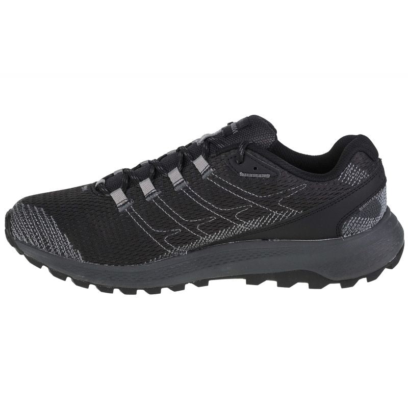 Merrell Fly Strike M J067157 running shoes Footwear/Running/Men/Merrell Your Sports Performance