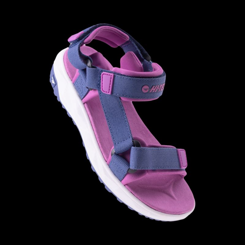 TOREC JRG Children's Sandals To be categorized Your Sports Performance