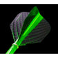 Harrows QUANTUM Feathers In preparation Your Sports Performance