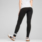 Puma ESS No.1 Logo W Leggings 682426 01 Clothing/Lifestyle/Trousers, shorts/Puma Puma