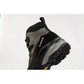 Aku Adapta Gore-tex M 494478 shoes Footwear/Outdoor/Aku Your Sports Performance
