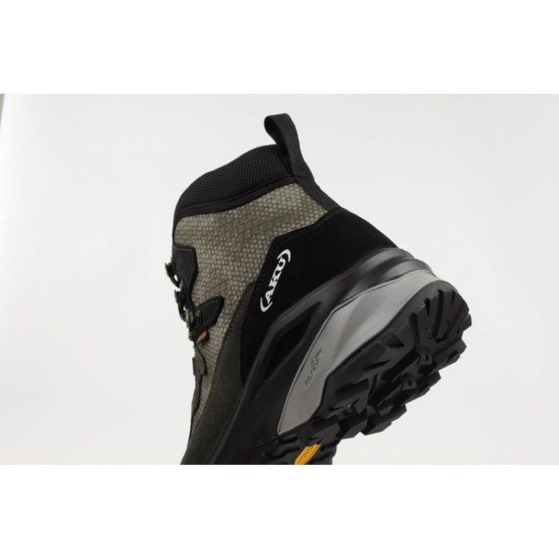 Aku Adapta Gore-tex M 494478 shoes Footwear/Outdoor/Aku Your Sports Performance