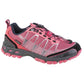 Shoes CMP Altak Wmn WP Trail W 3Q48266-B743 Footwear/Outdoor/CMP Your Sports Performance