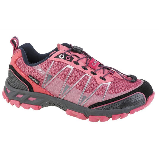 Shoes CMP Altak Wmn WP Trail W 3Q48266-B743 Footwear/Outdoor/CMP Your Sports Performance