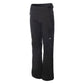 Women's trousers LADY MARGOT In preparation Your Sports Performance