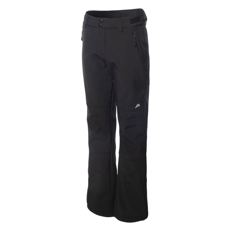 Women's trousers LADY MARGOT In preparation Your Sports Performance
