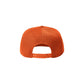 Malfini Rap 5P MLI-30111 Clothing/Multisport Malfini
