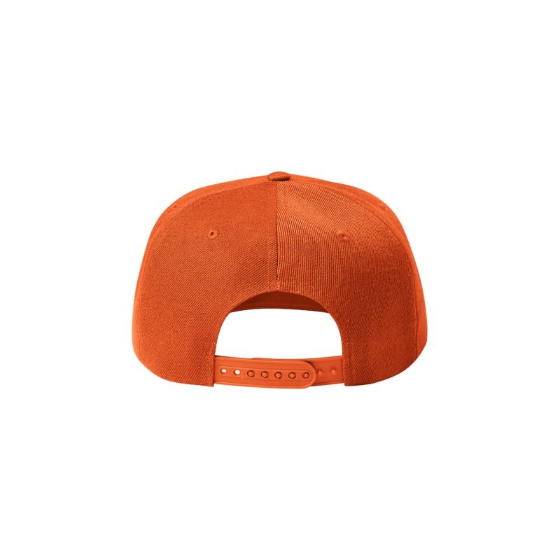 Malfini Rap 5P MLI-30111 Clothing/Multisport Malfini
