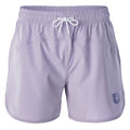 Aquawave shorts rossina wmns W 92800398876 Martes