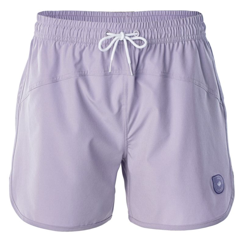 Aquawave shorts rossina wmns W 92800398876 Martes
