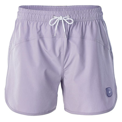 Aquawave shorts rossina wmns W 92800398876 Martes