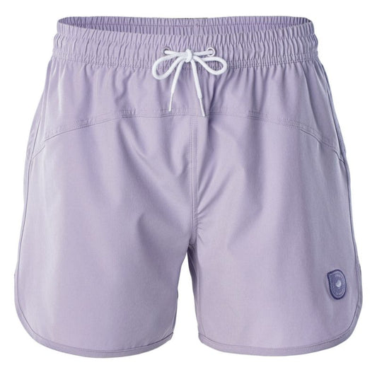 Aquawave shorts rossina wmns W 92800398876 Martes