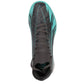 Puma Ultra Match Rush TT M 107831 01 shoes Footwear/Football Puma