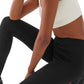 Leggings 4F W 4FWAW24TFTIF278 20S Clothing/Training 4F