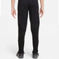 Pants Nike Poland Strike Jr DM9600-010 Clothing/Football Nike