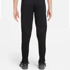 Pants Nike Poland Strike Jr DM9600-010 Clothing/Football Nike