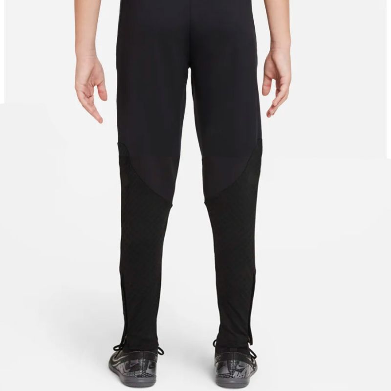 Pants Nike Poland Strike Jr DM9600-010 Clothing/Football Nike