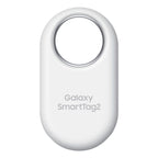 Samsung SmartTag2 (4 pack), Black 2 +, White 2 Akcesoria GSM/Pozostałe Your Sports Performance