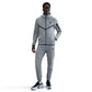 Nike Techfit Fleece Jogger pants HV0959-063 In preparation Nike