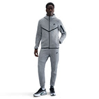 Nike Techfit Fleece Jogger pants HV0959-063 In preparation Nike