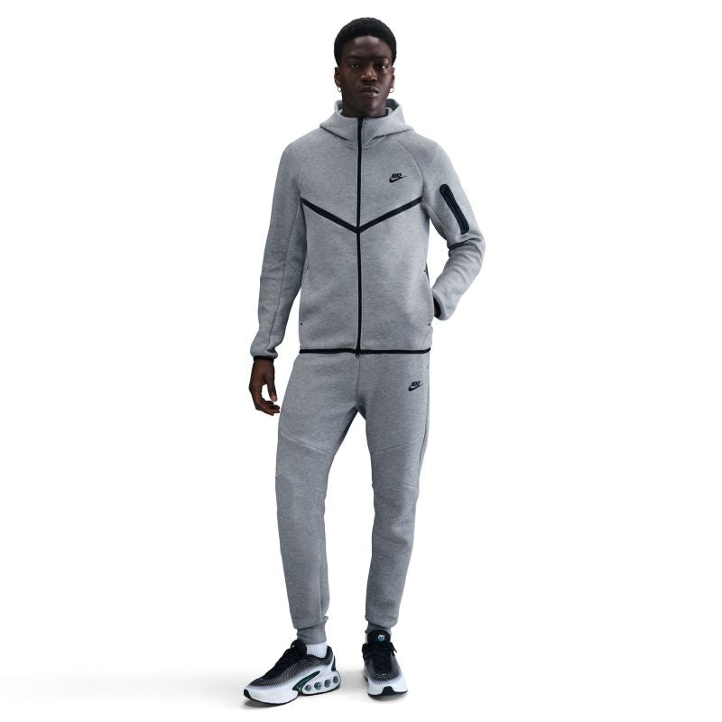 Nike Techfit Fleece Jogger pants HV0959-063 In preparation Nike