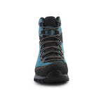 La Sportiva Trango Trk GTtx M 31D623205 shoes Footwear/Outdoor/La Sportiva Your Sports Performance