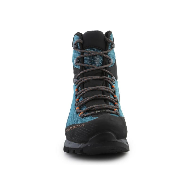 La Sportiva Trango Trk GTtx M 31D623205 shoes Footwear/Outdoor/La Sportiva Your Sports Performance