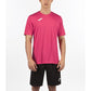 Joma Combi T-shirt 100052.500 In preparation Your Sports Performance