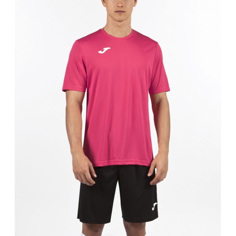 Joma Combi T-shirt 100052.500 In preparation Your Sports Performance