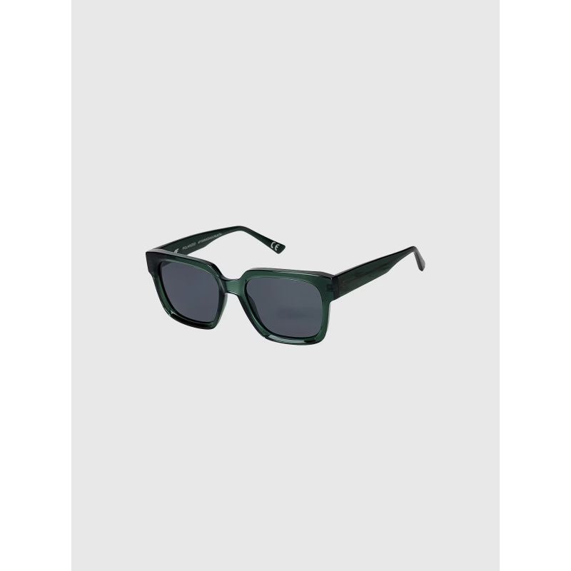 4F Polarized Sunglasses 4FWMM00ASUNU074-40S *Kategoria tymczasowa Your Sports Performance